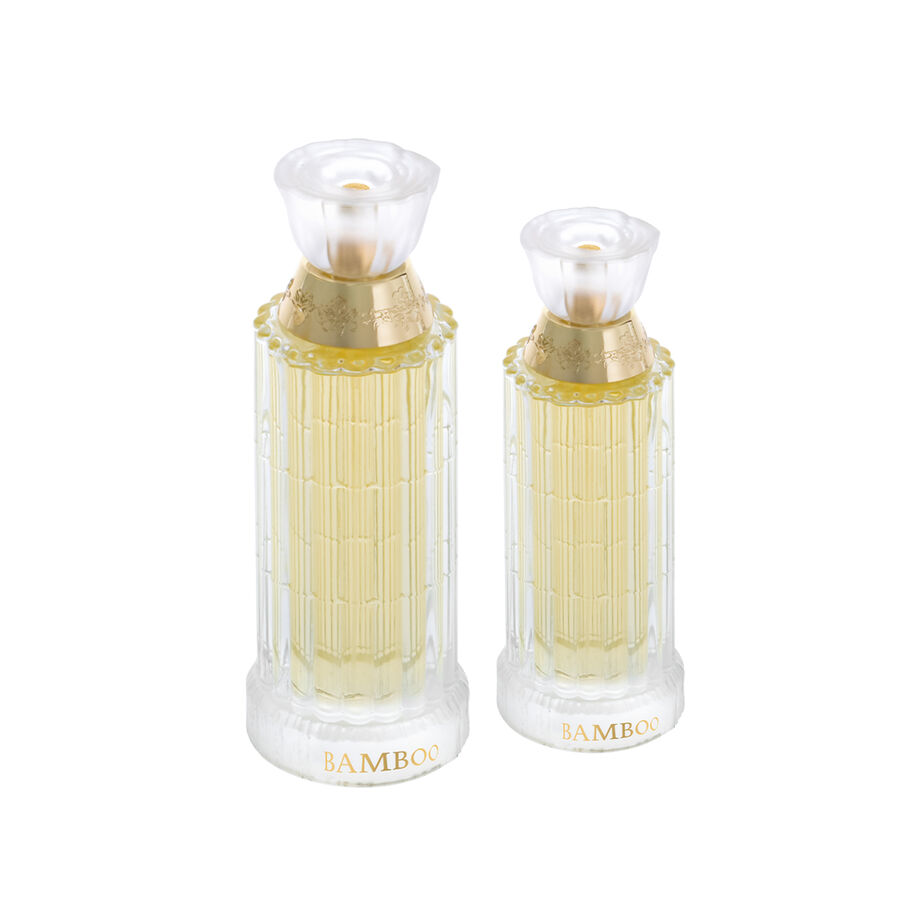 Bamboo Perfume by Maios