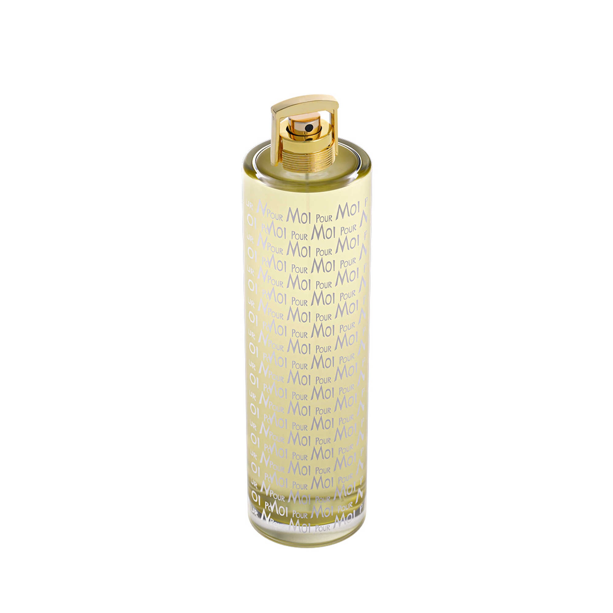 عطر بورموا النسائي من درعه 200مل