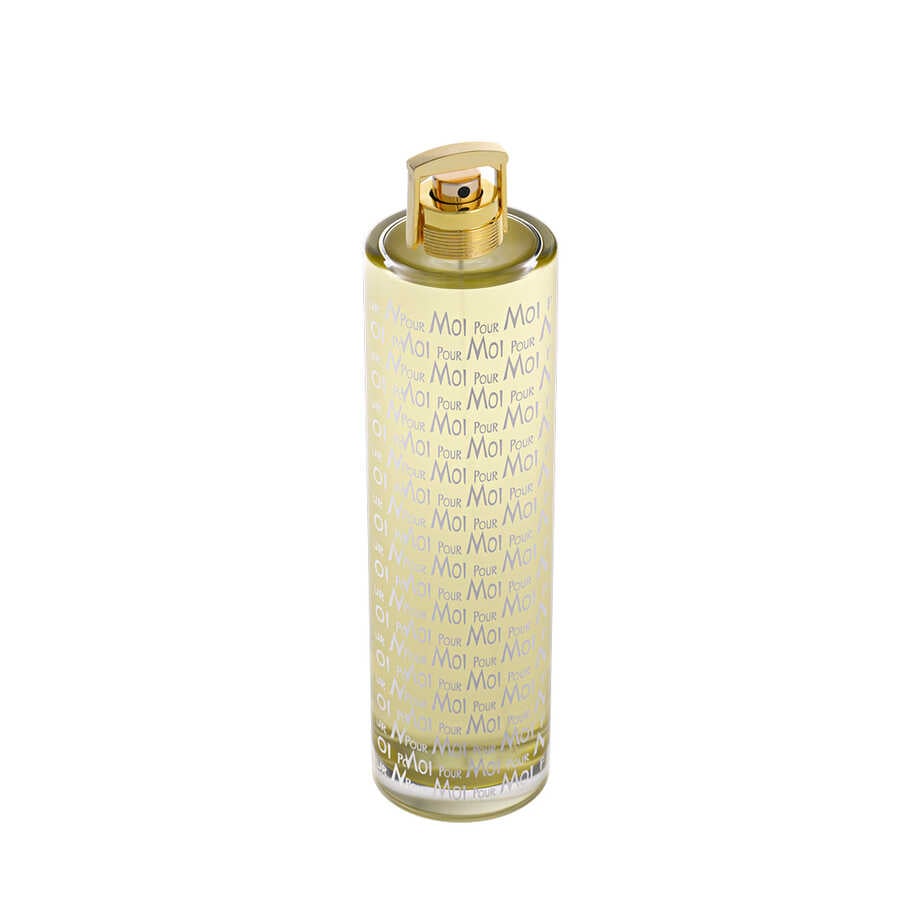 عطر بورموا النسائي من درعه 200مل