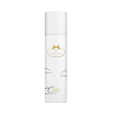 Dream Perfume by Pour Moi 150ml