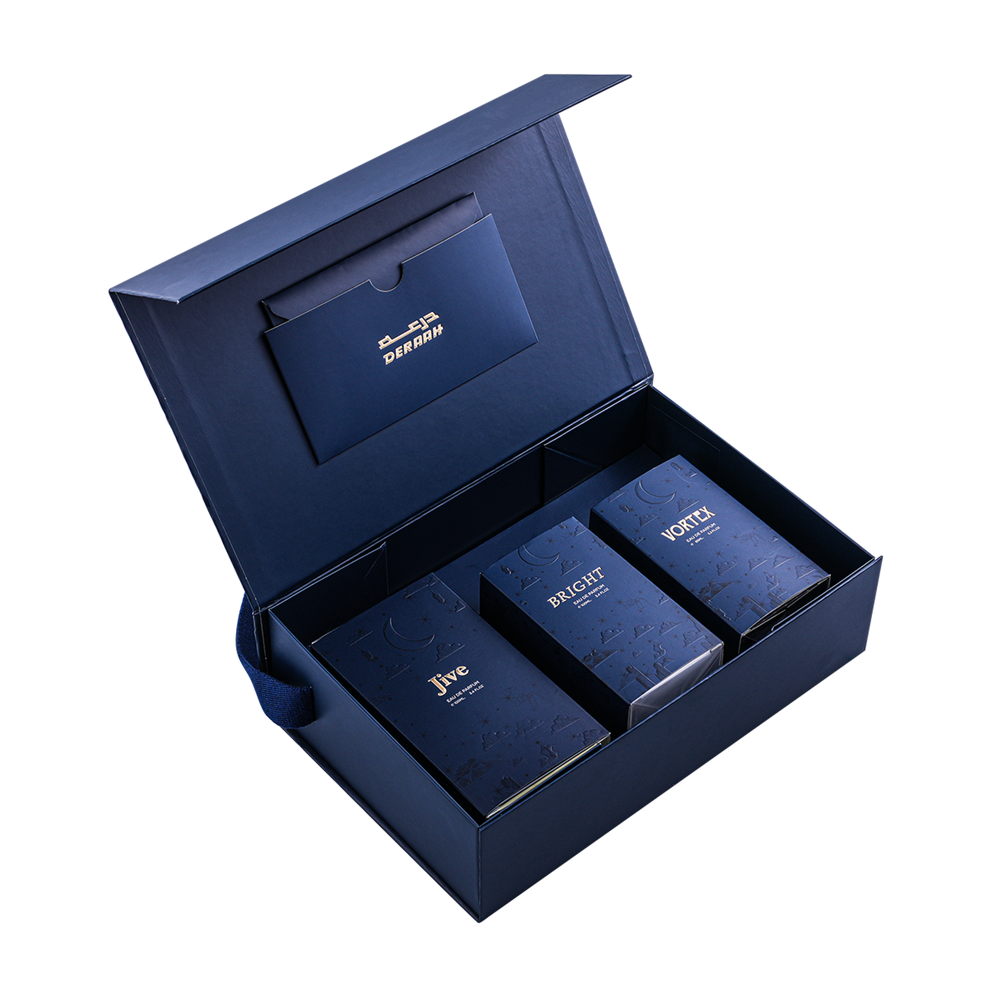 Elegance Collection &ndash; For Men