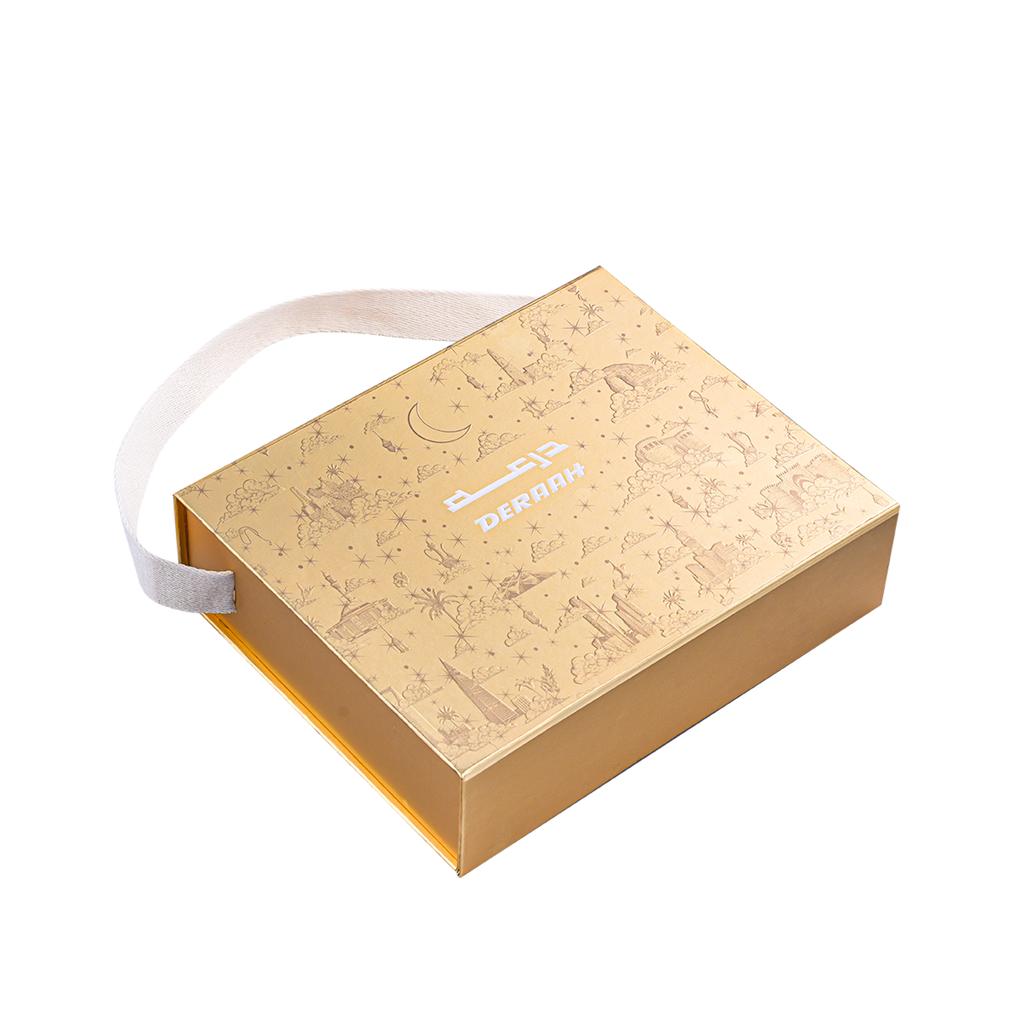 Breeze Collection &ndash; For Women