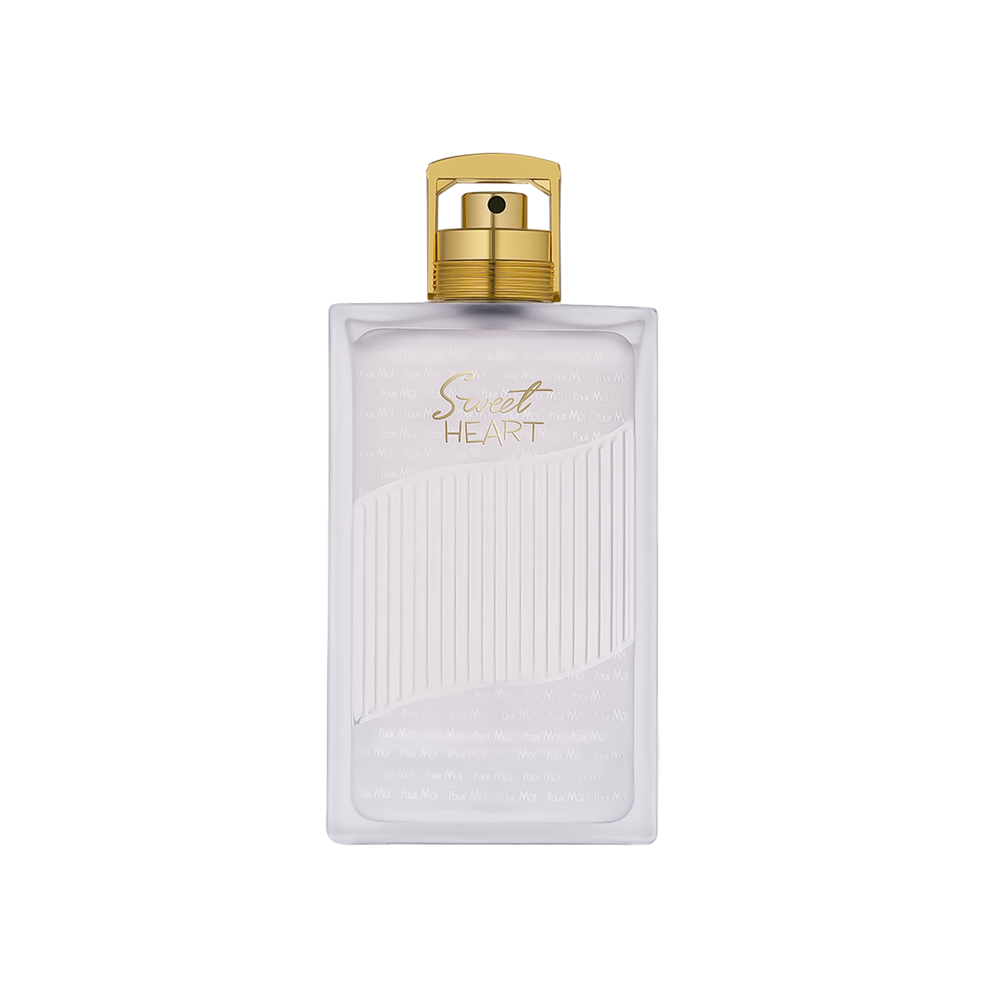 Sweet Heart 100 ml