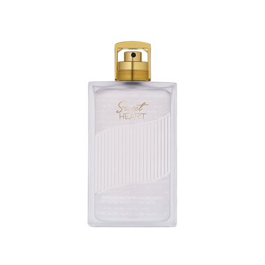 Sweet Heart 100 ml