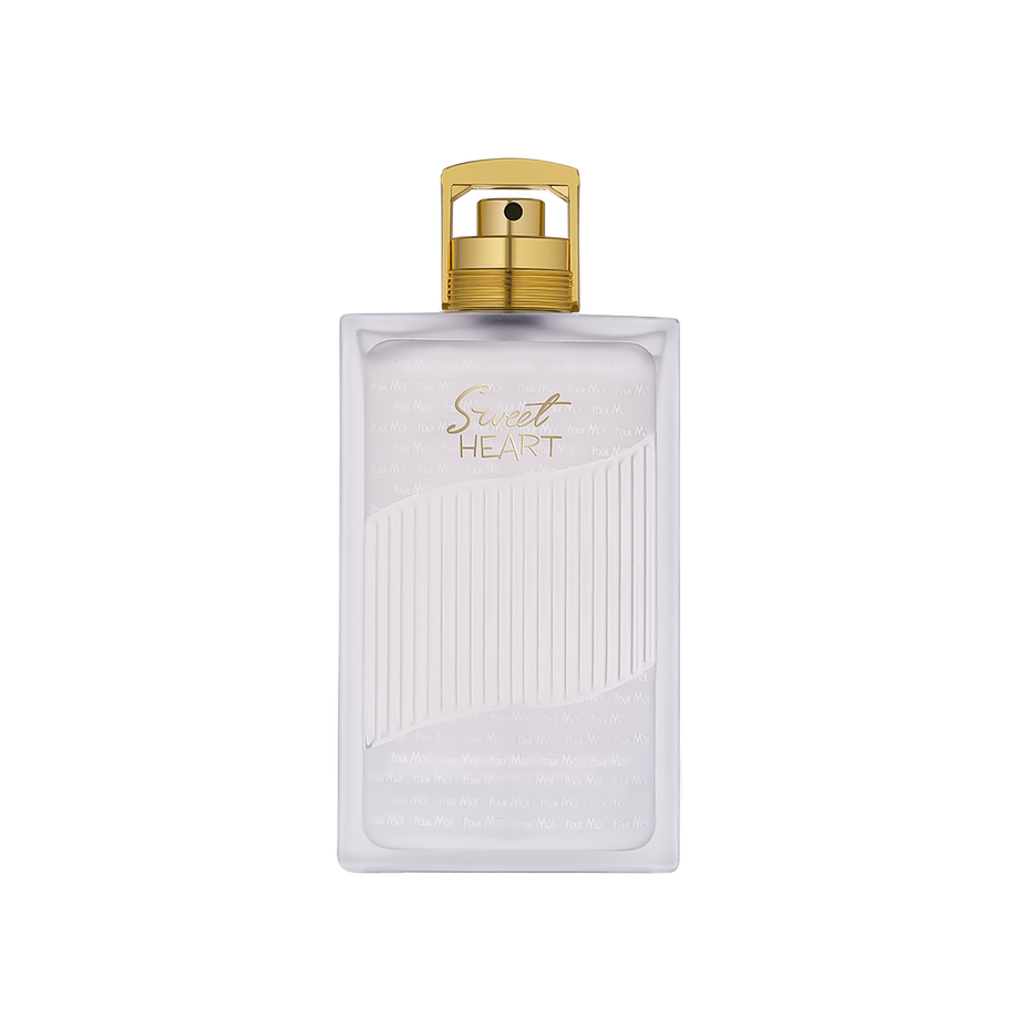 Sweet Heart 100 ml