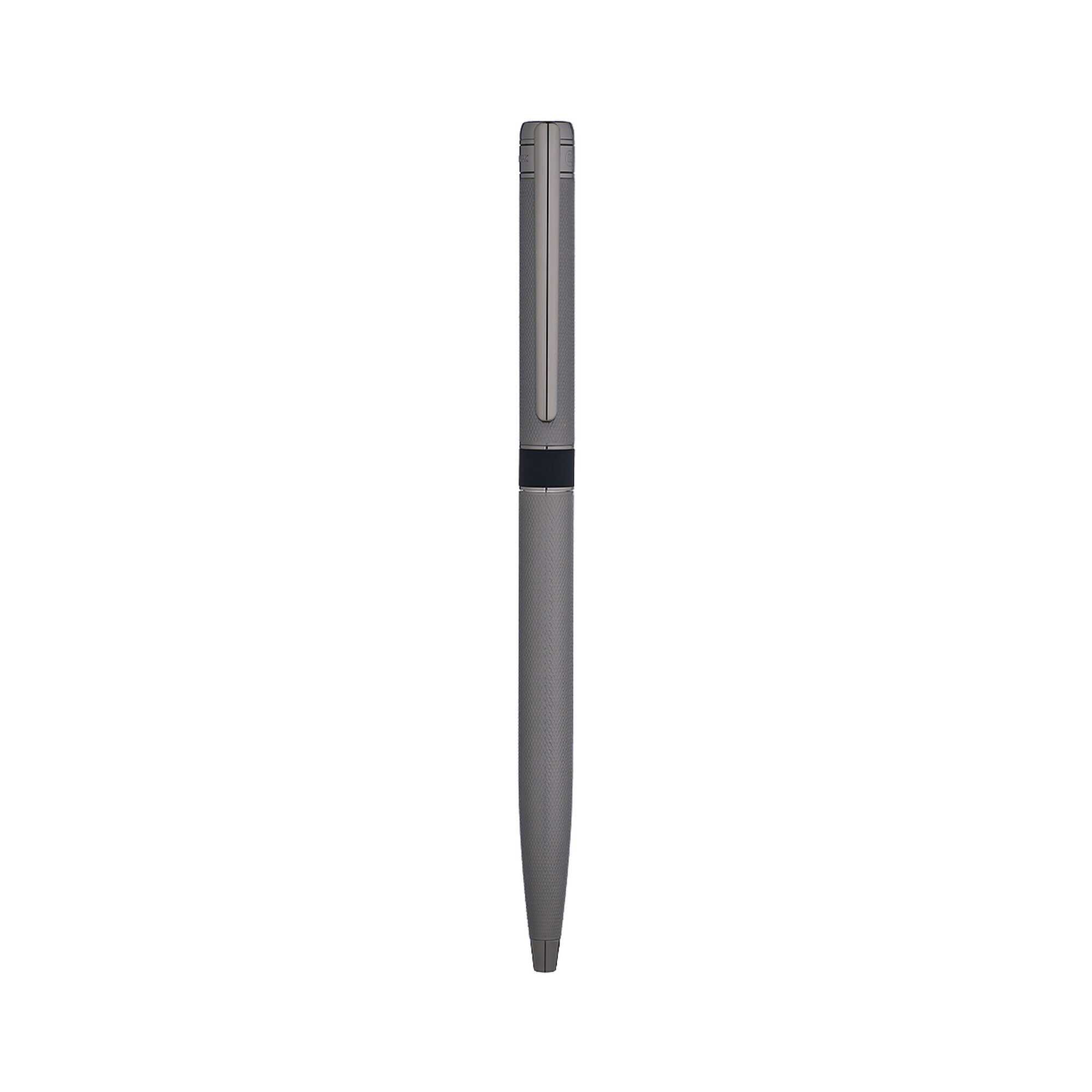 Proud Pen BP-389-01 Y18