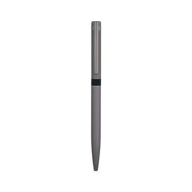 Proud Pen BP-389-01 Y18