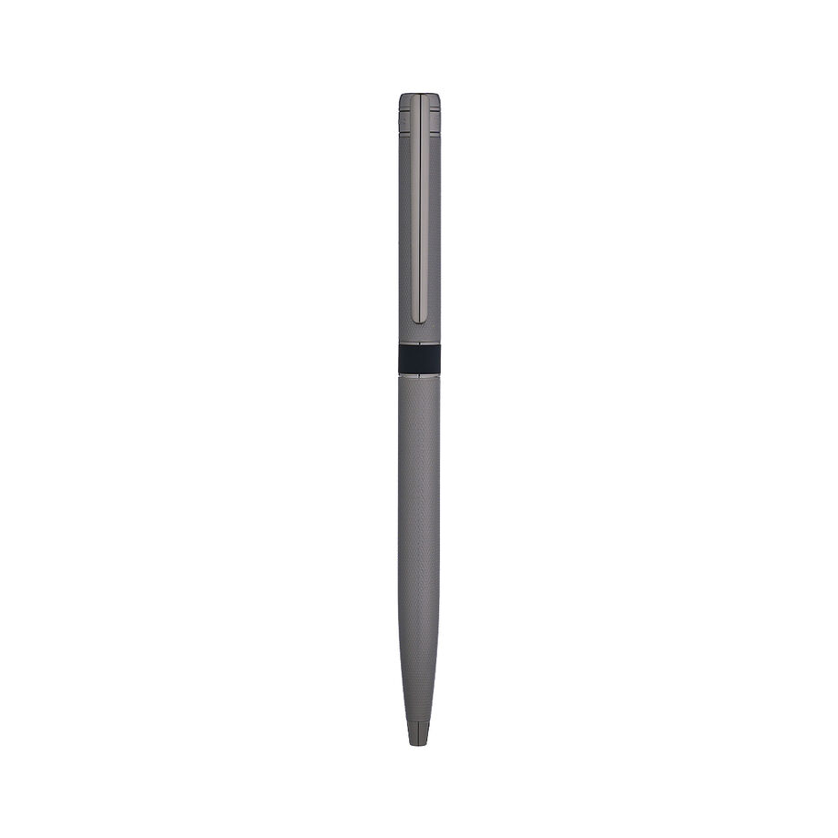 Proud Pen BP-389-01 Y18