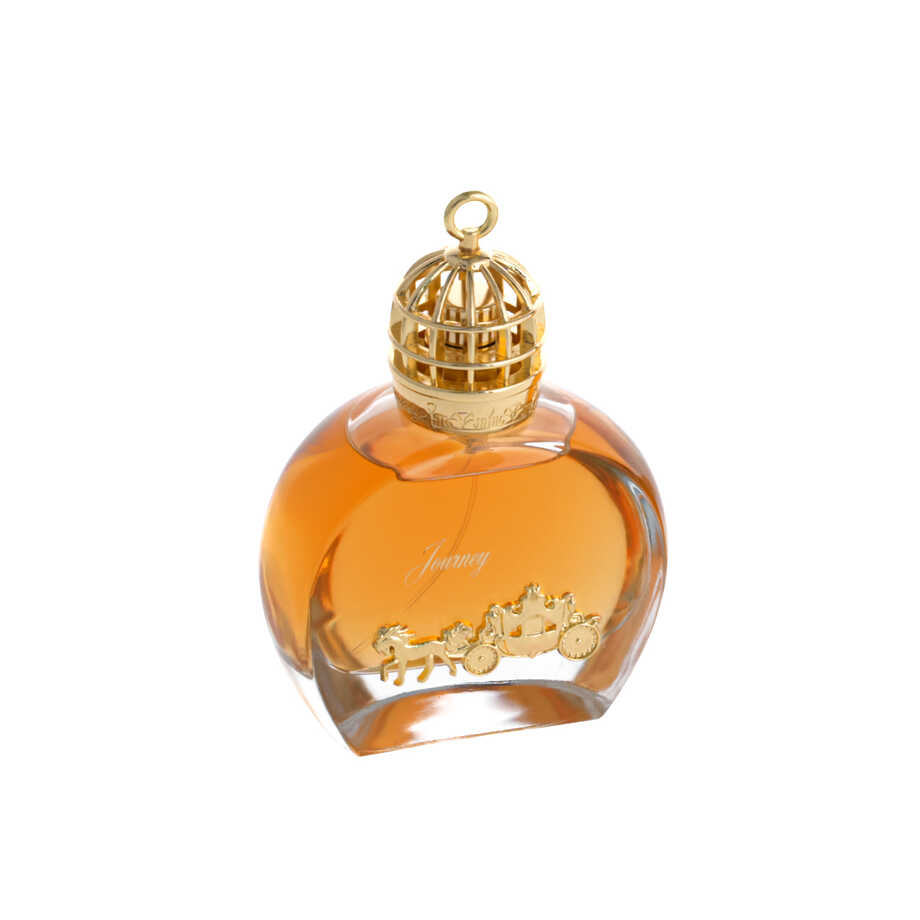 عطر جيرني النسائي  100مل
