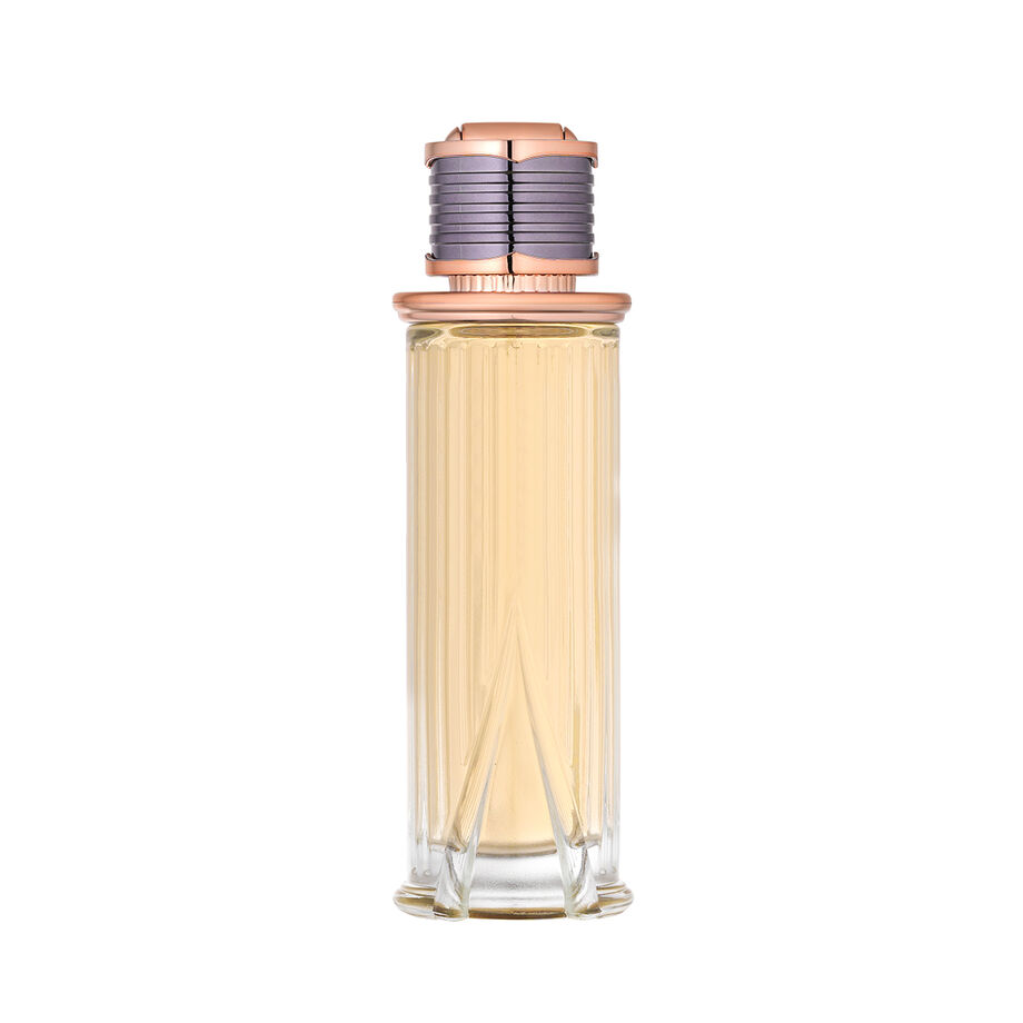 Pedestal Perfume by Link 150 ml