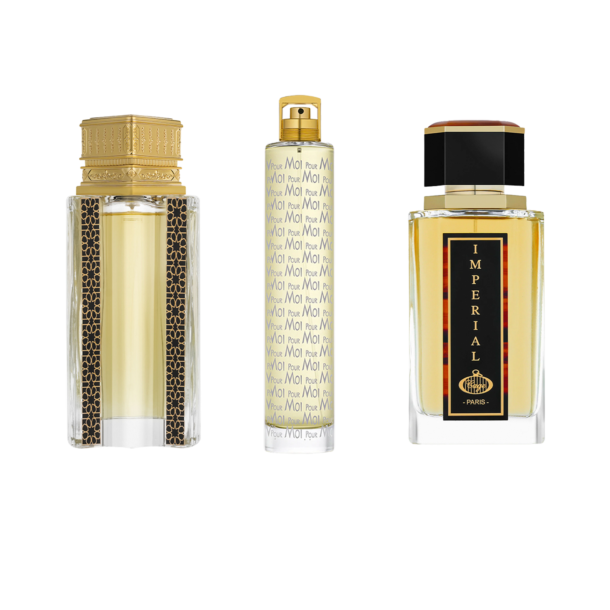 National Day Collection (3)