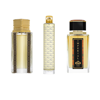 National Day Collection (3)