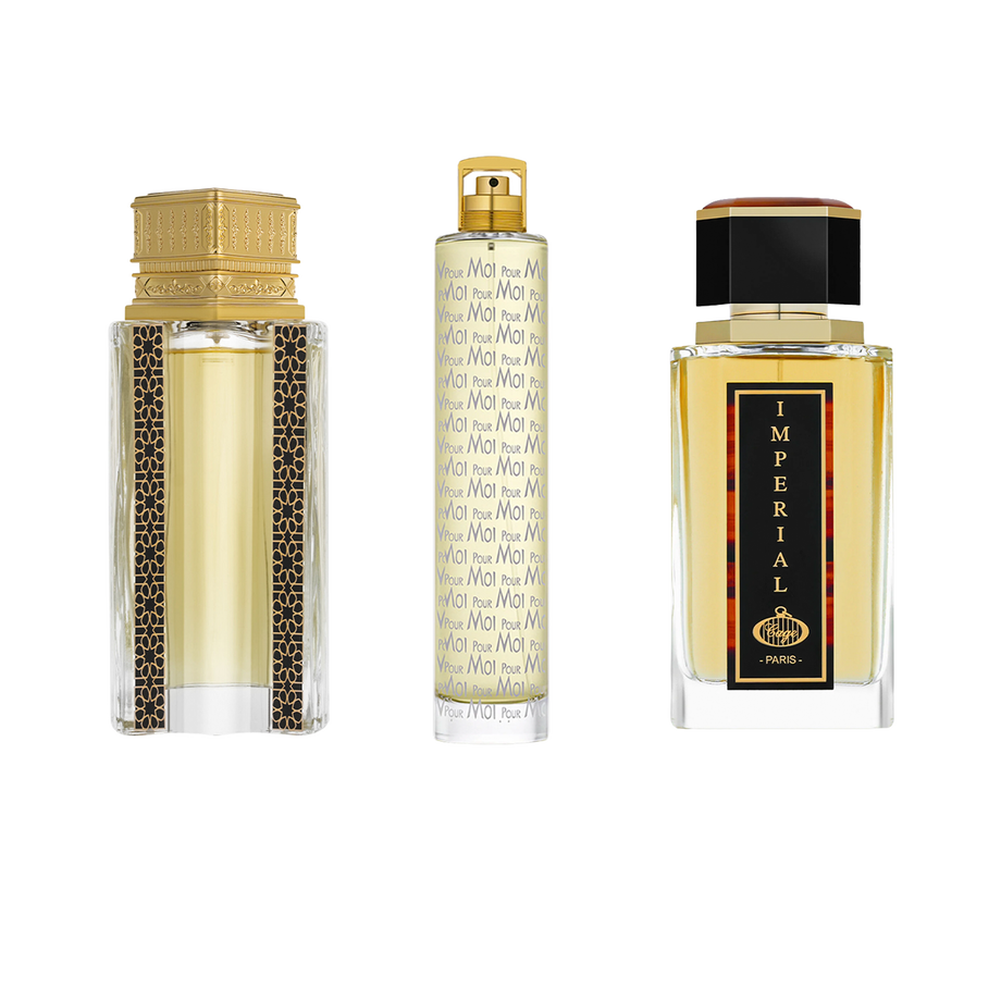 National Day Collection (3)