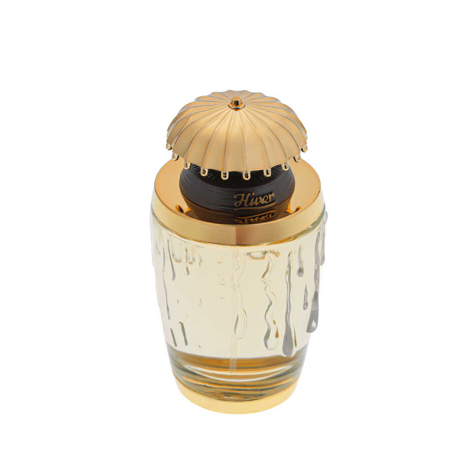 Hiver Eau de Parfum