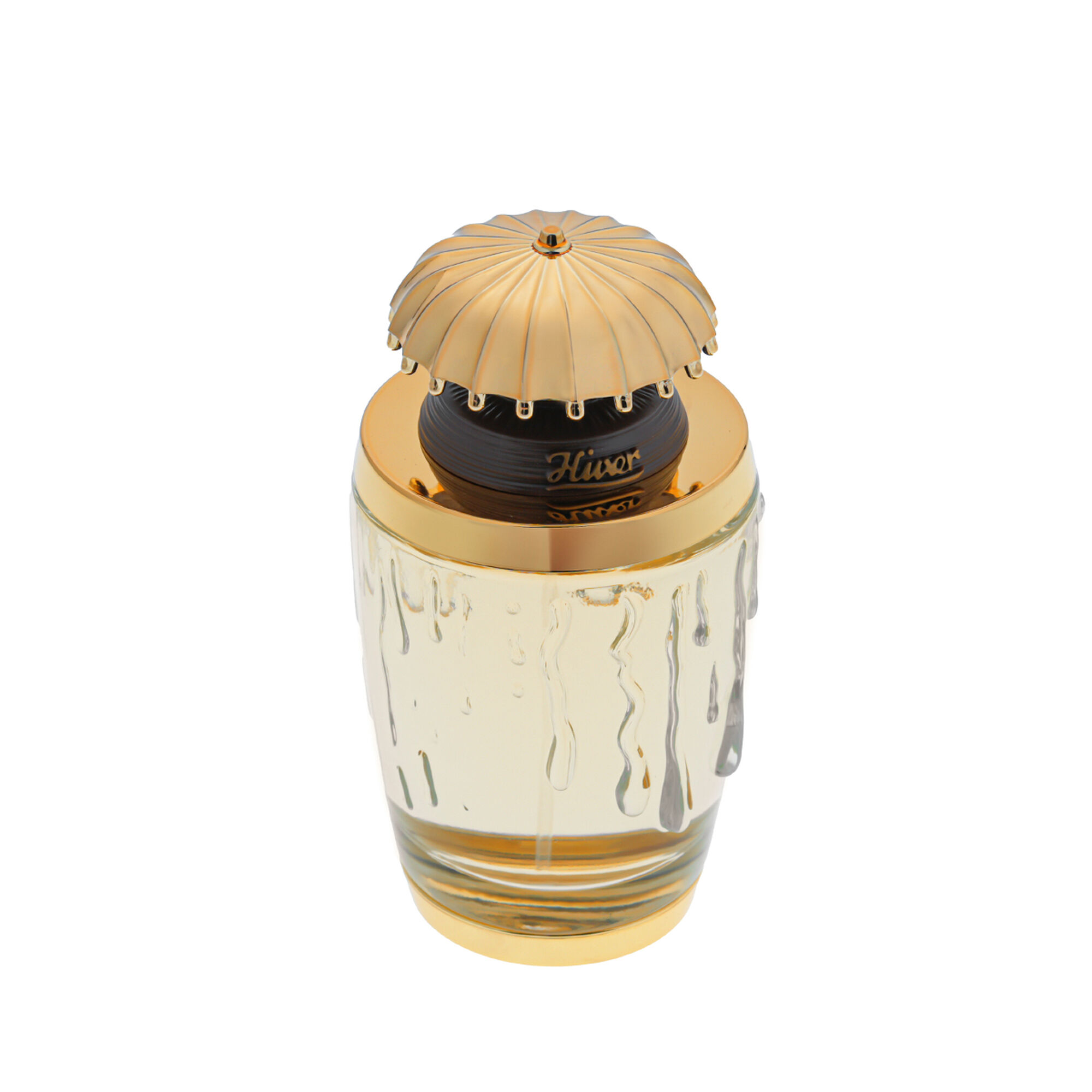 Hiver Eau de Parfum