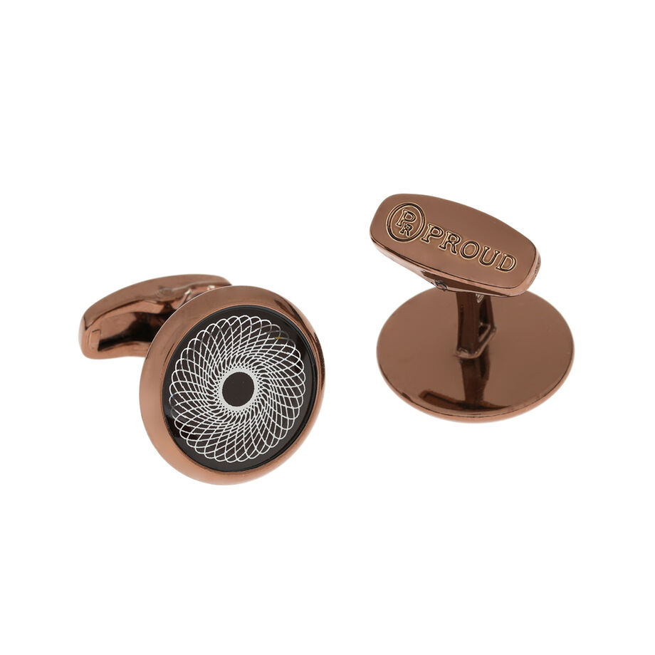 Triple Proud Set E Coffee 1 Y20