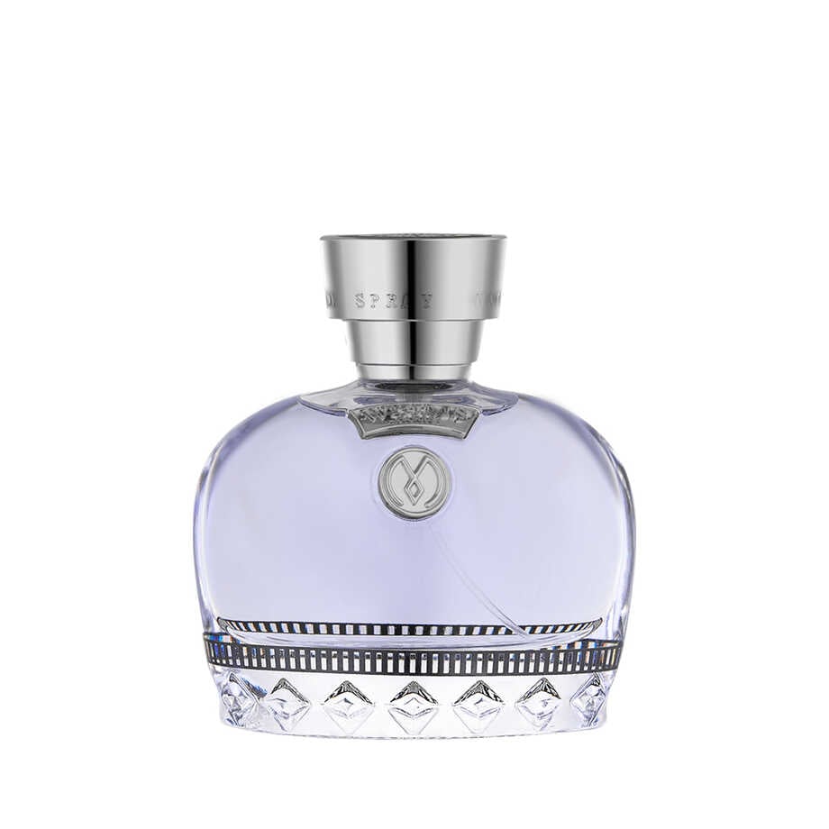 Whims Perfume for Men by Maios 150 ml