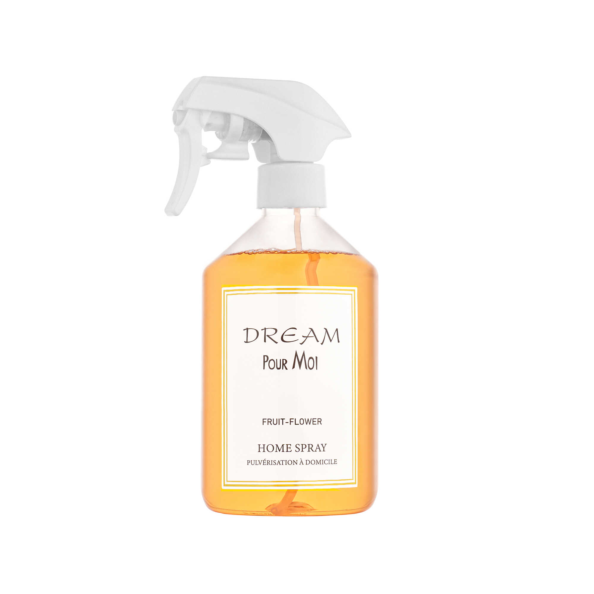 Dream Home Air freshener 500 ml