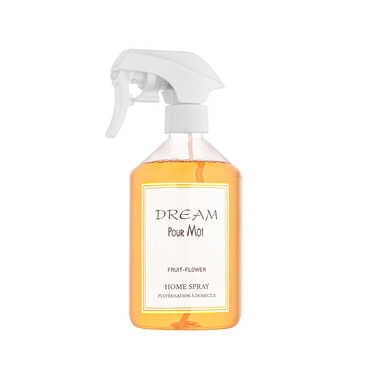 Dream Home Air freshener 500 ml