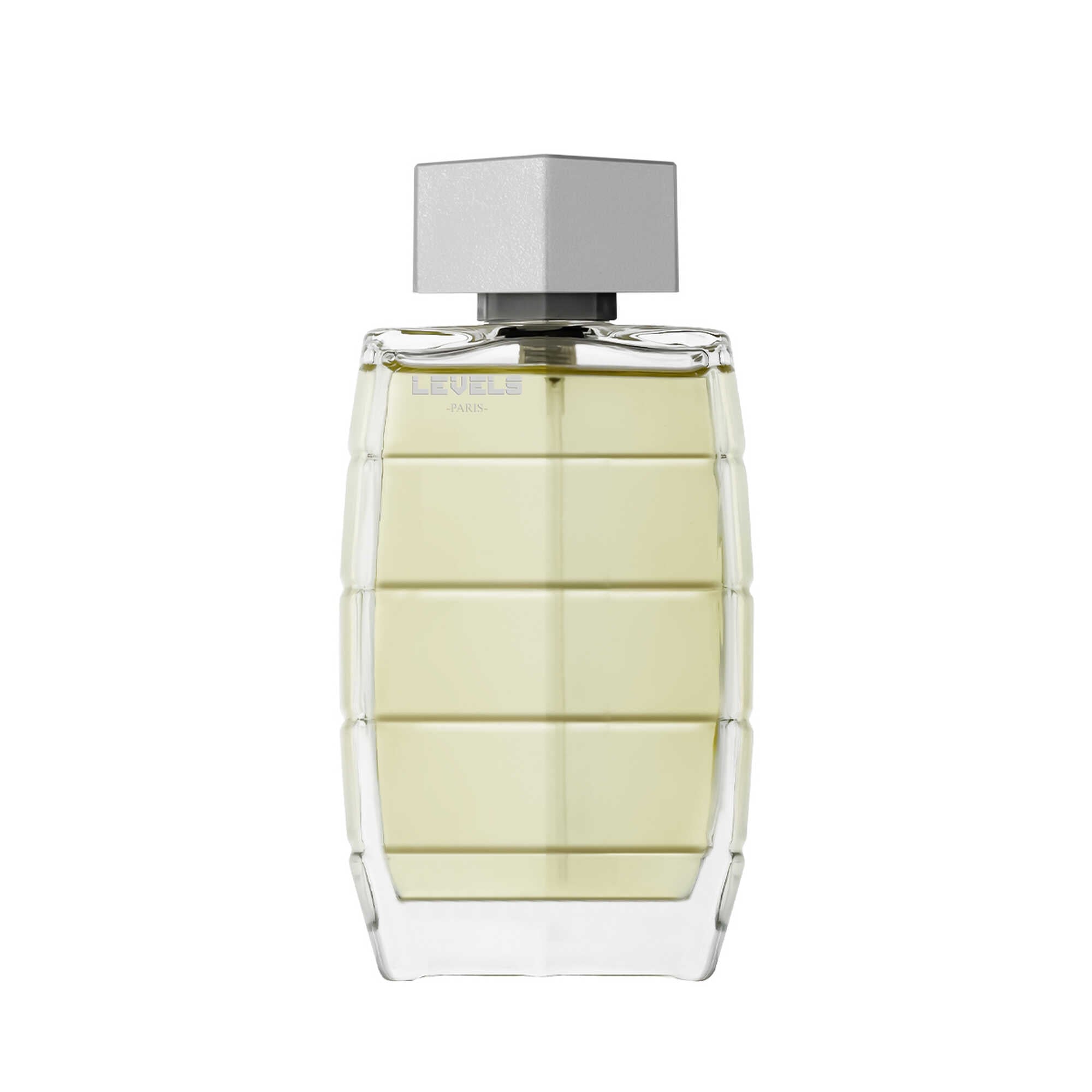 Levels Perfume for Men by Cage