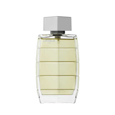 Levels Perfume for Men by Cage