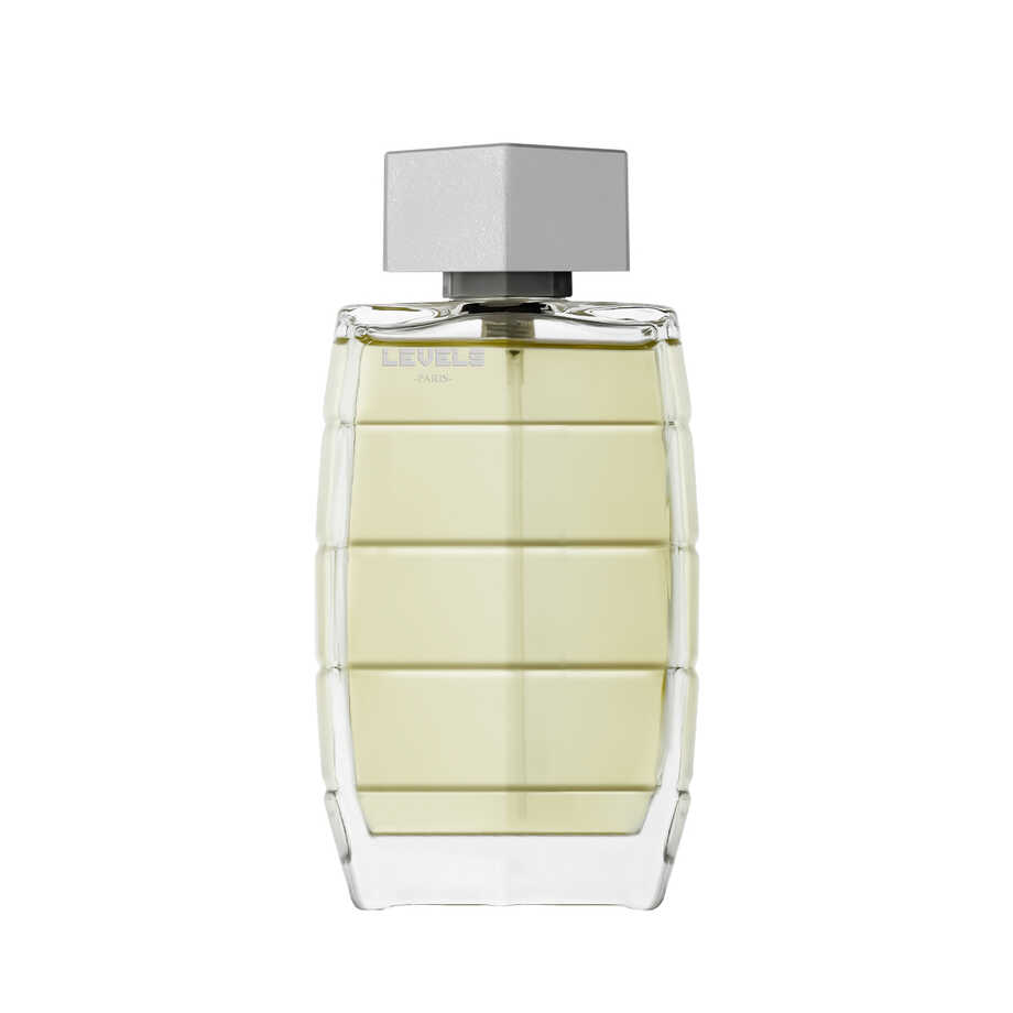 Levels Perfume for Men by Cage