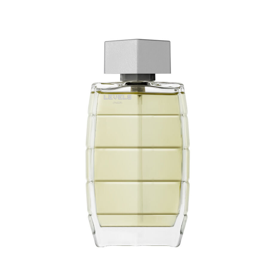 عطر ليفلز الرجالي من كاج عطر ليفلز الرجالي من كاج