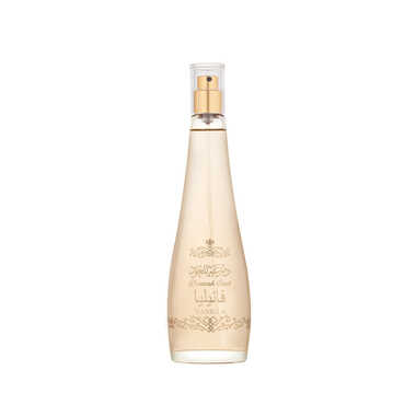 Vanilla fabric freshener 200 ml 