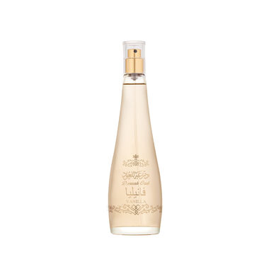 Vanilla fabric freshener 200 ml 