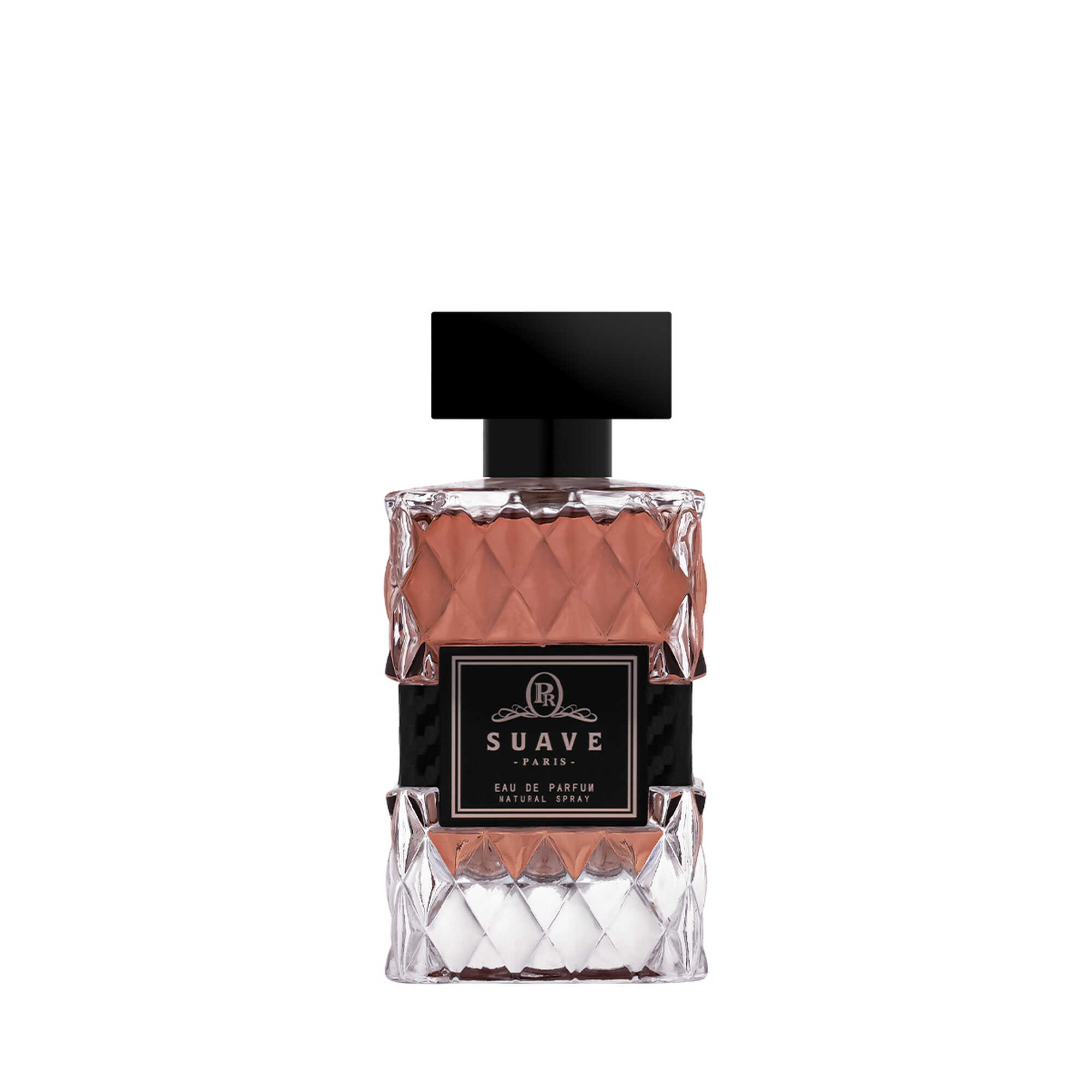 Suave Perfume by Proud 100ml