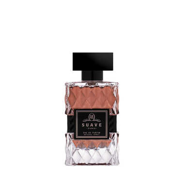 Suave Perfume by Proud 100ml