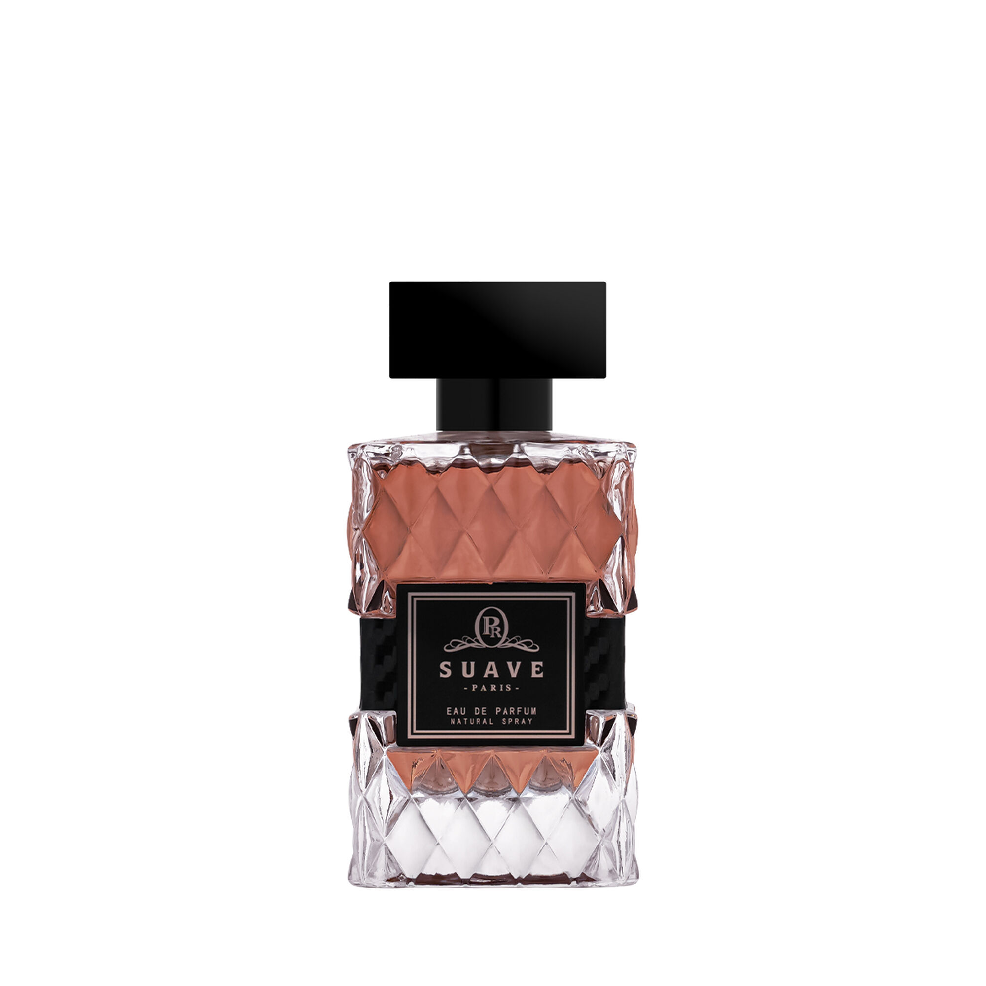 Suave Perfume by Proud