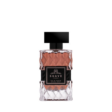 Suave Perfume by Proud