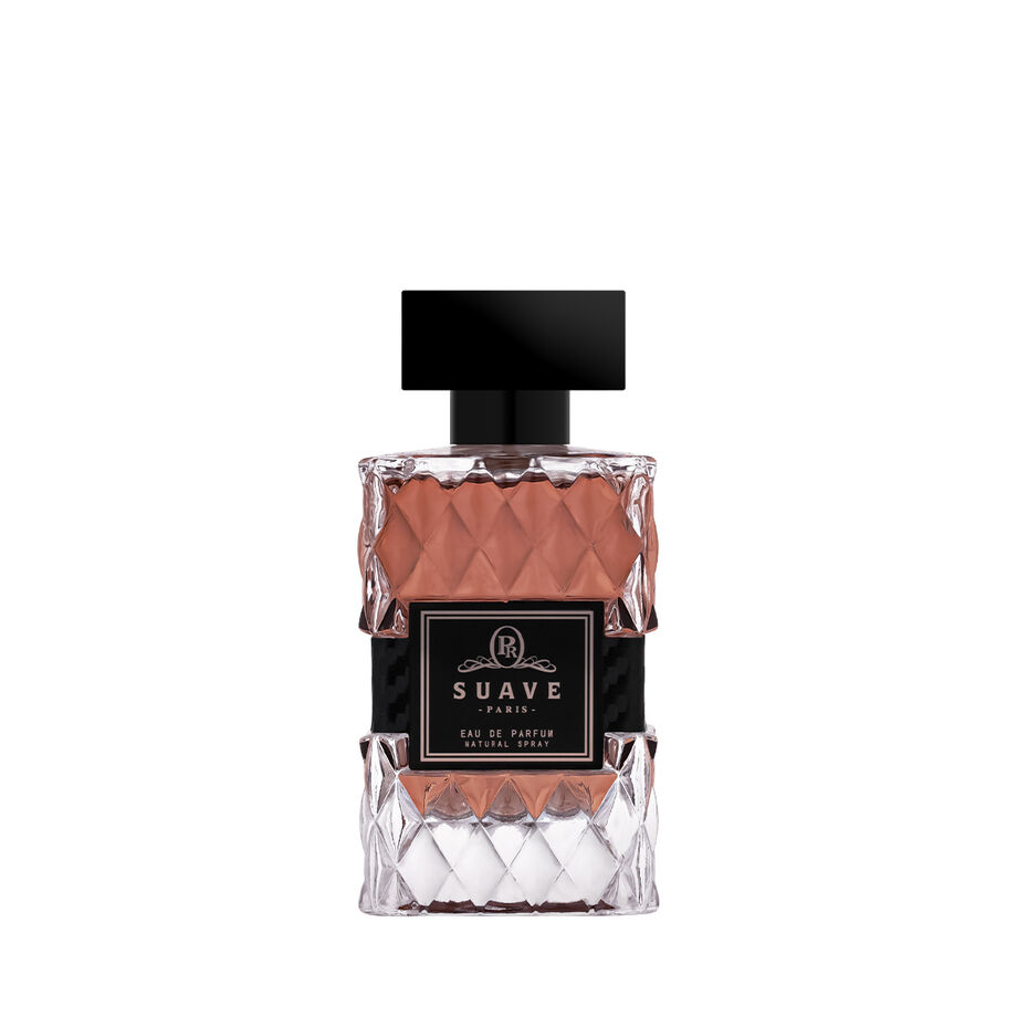 Suave Perfume by Proud