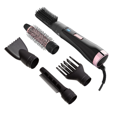 Waves Professional Hair Brush WA8200 M5