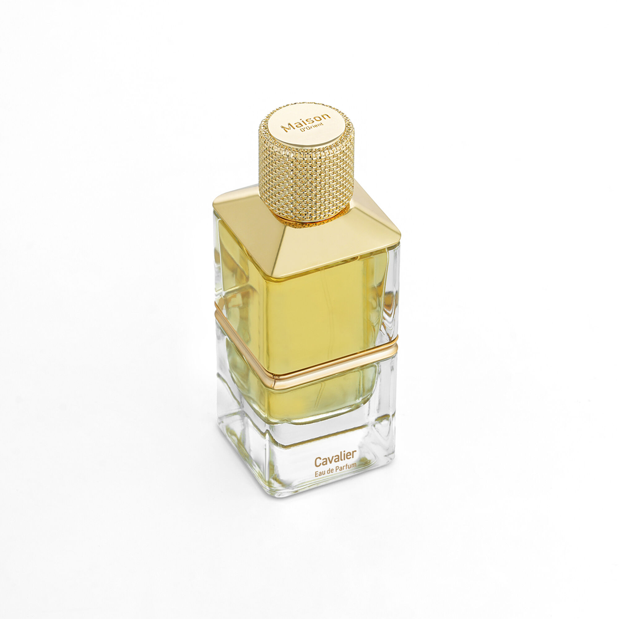CAVALIER : 100 ml