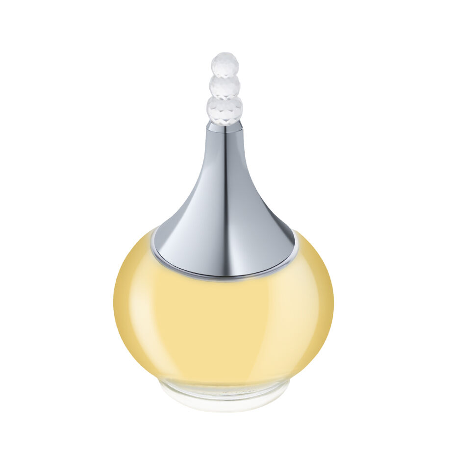 Mumtaz perfume