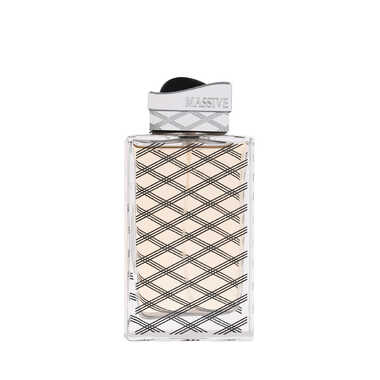 Massive Eau de Parfum
