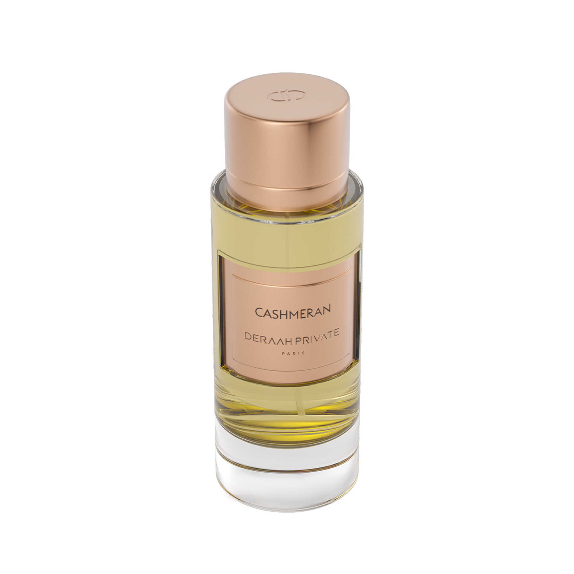 Cashmeran Eau de Parfum