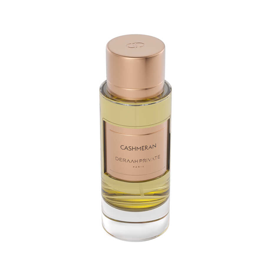 Cashmeran Eau de Parfum