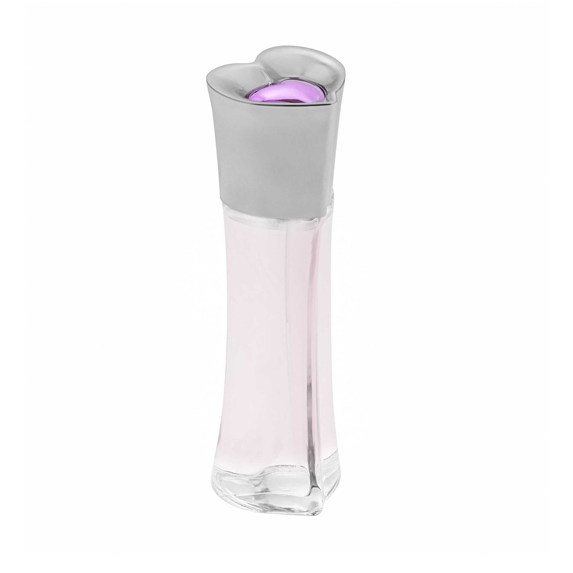 Pe Pin Perfume by One Love 70ml