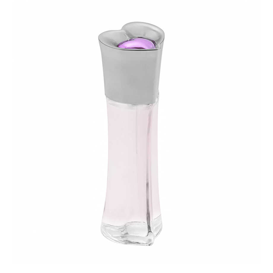 Pe Pin Perfume by One Love 70ml