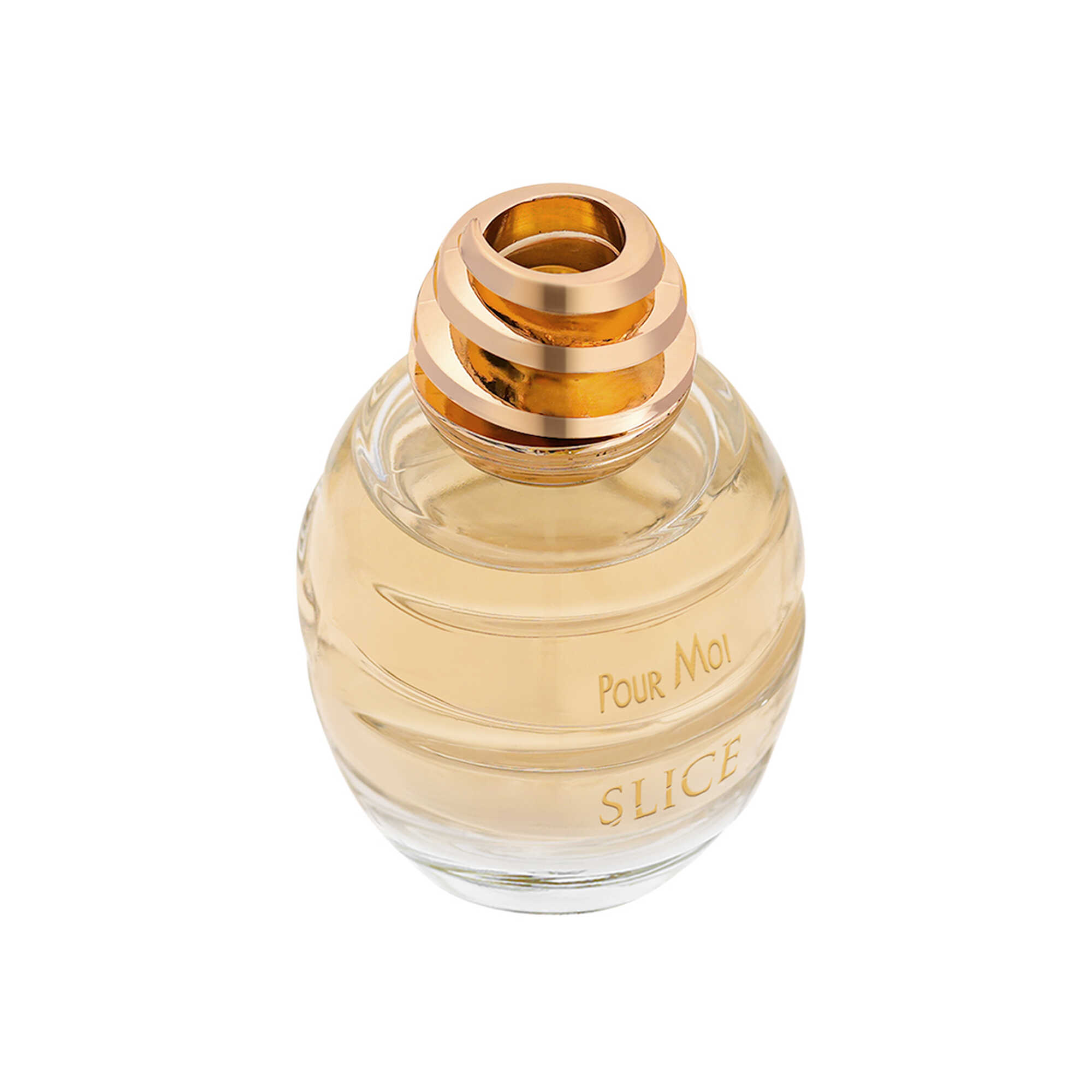 Slice Eau de Parfum