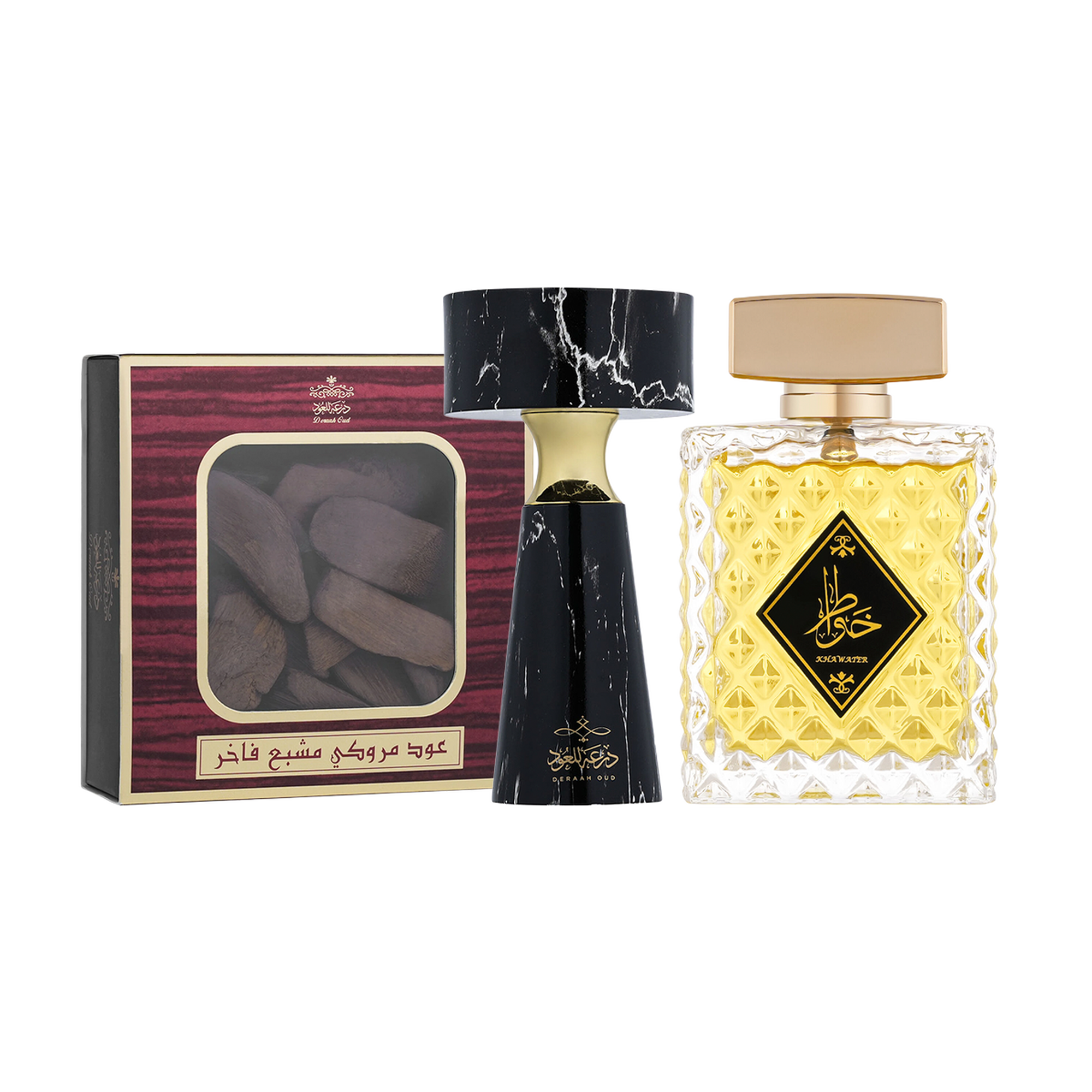 National Day Collection (9)