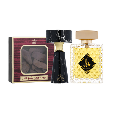 National Day Collection (9)