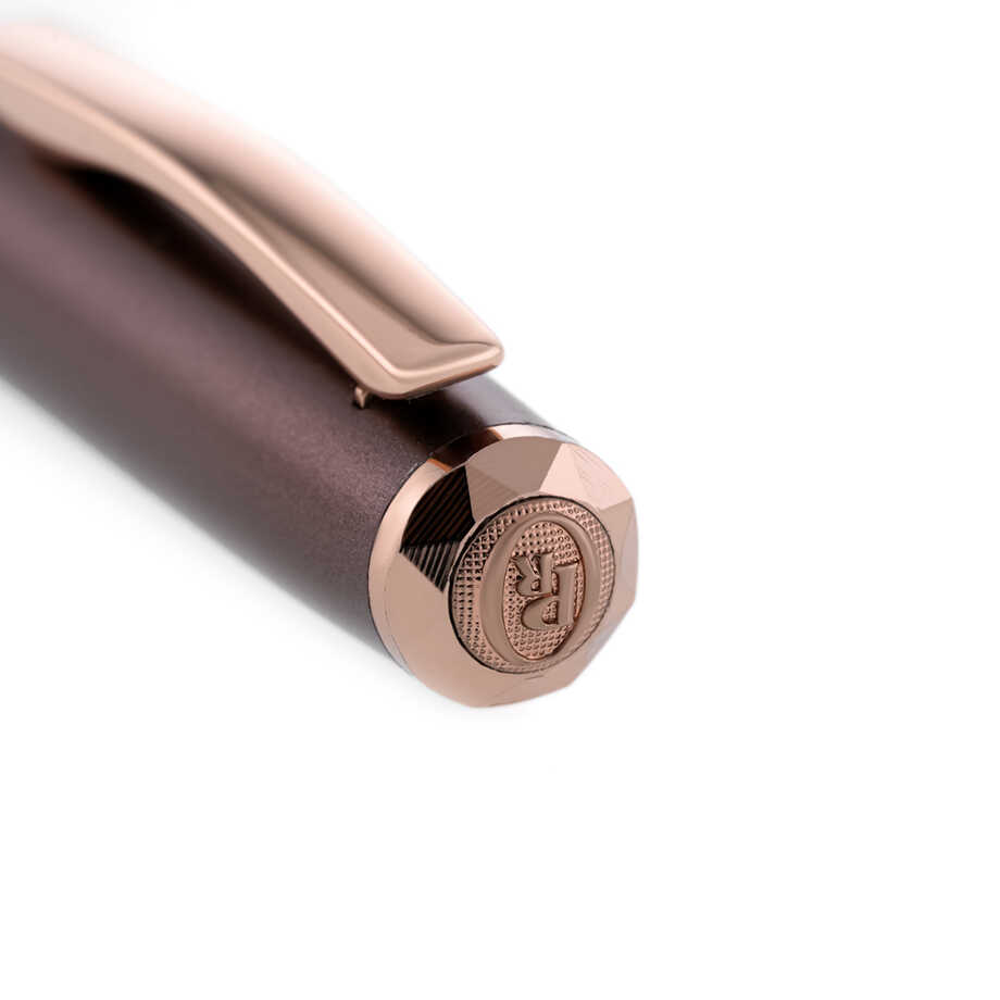Proud Ballpoint Pen