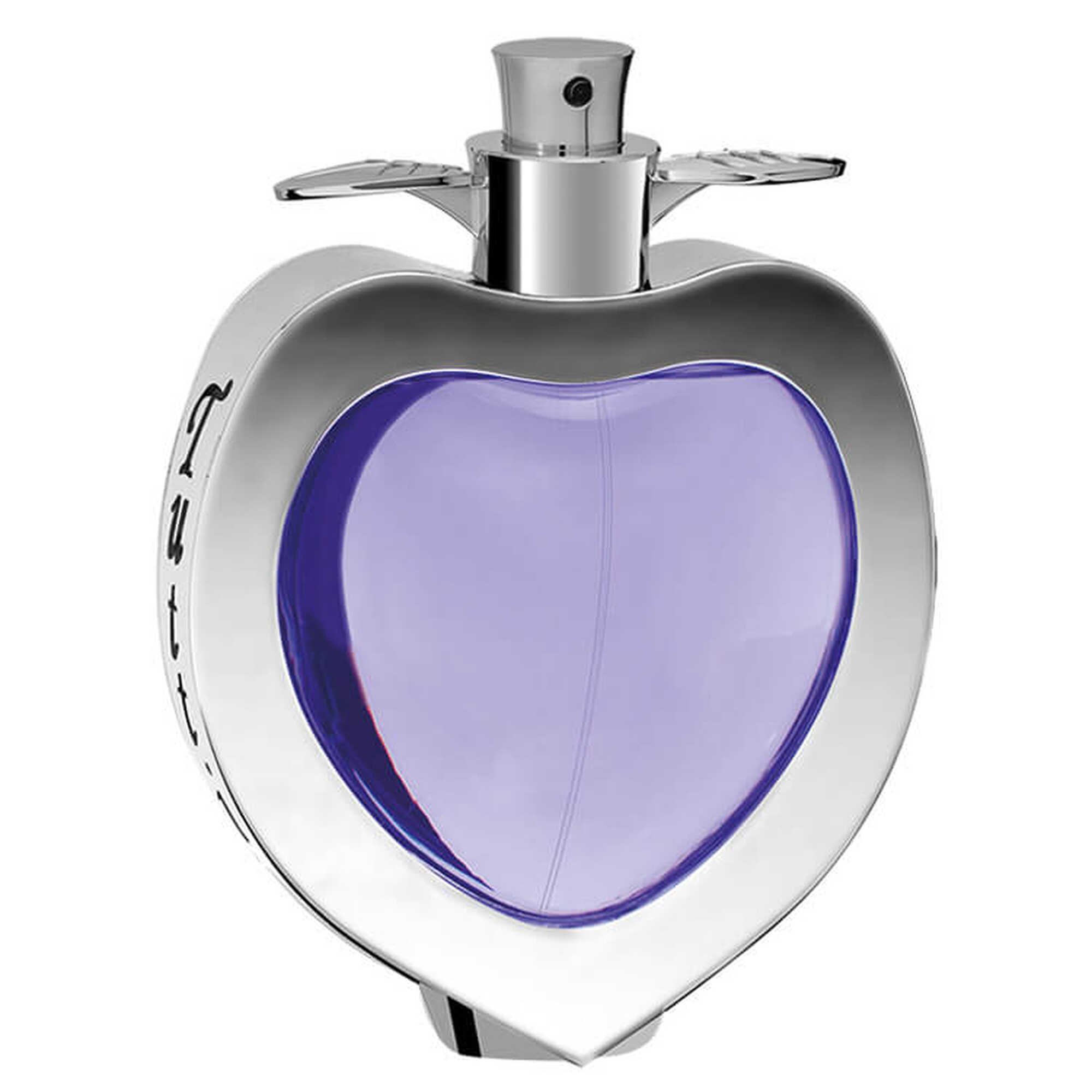Tutti Eau de Parfum