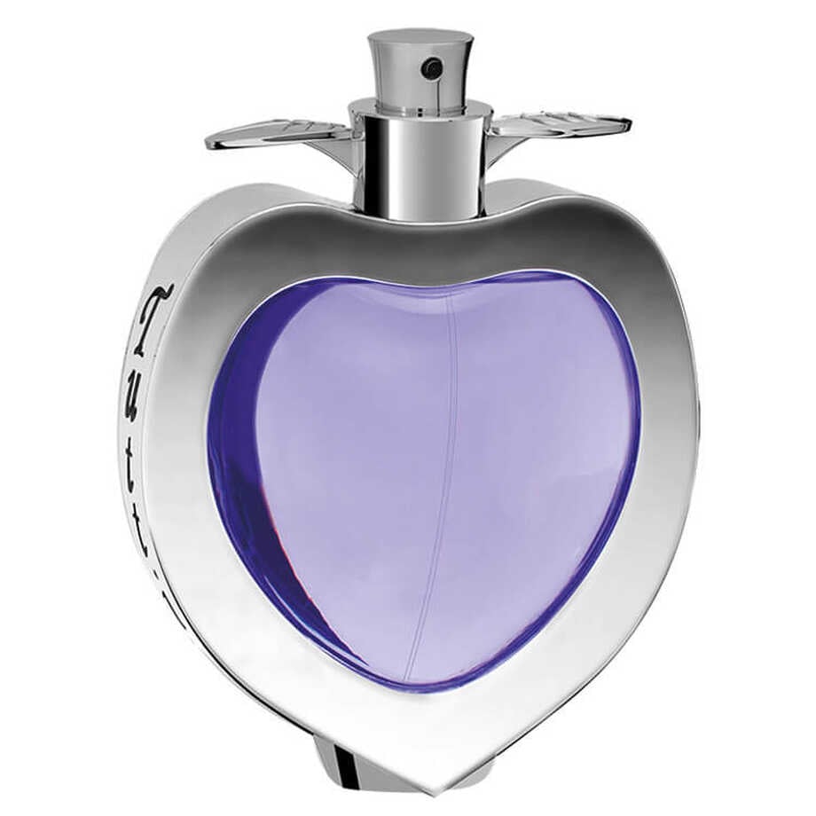 Tutti Eau de Parfum