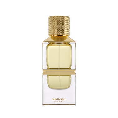 عطر نورث ستار 100 مل