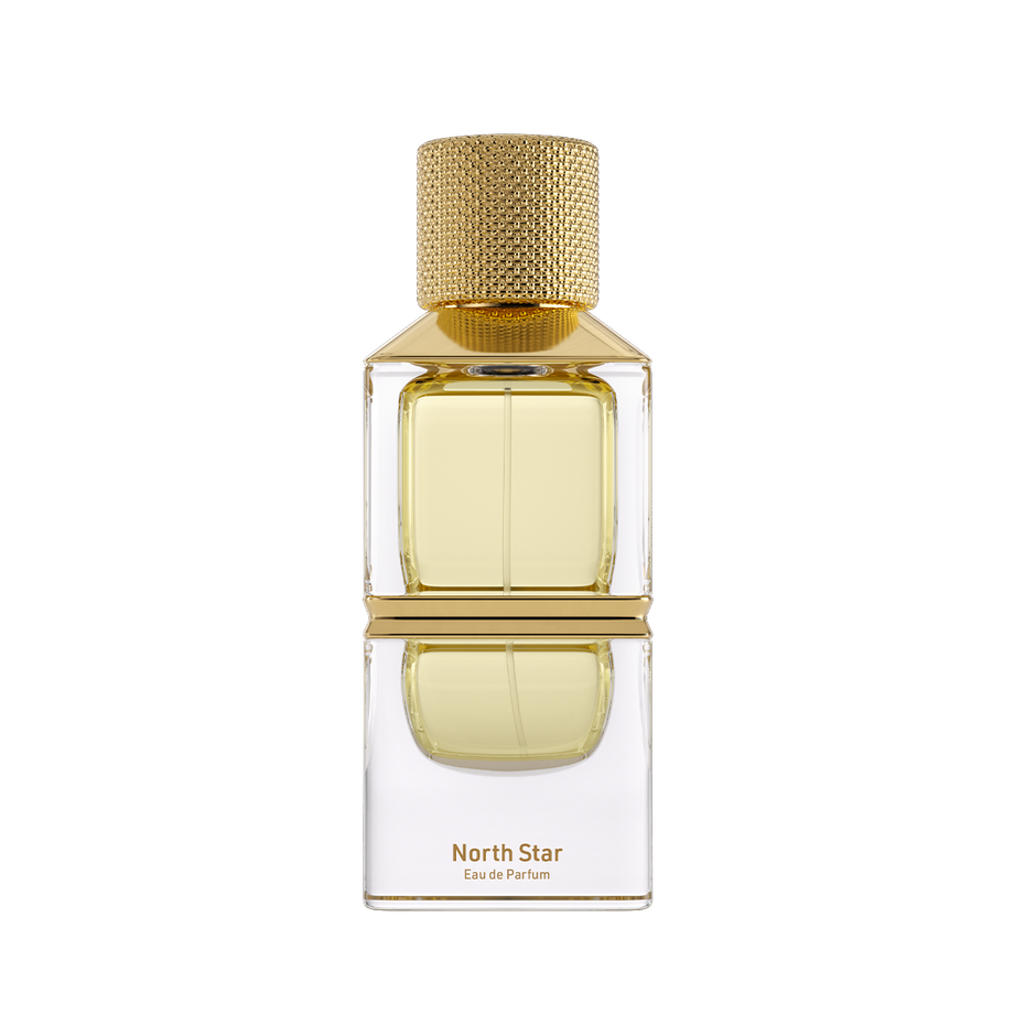 عطر نورث ستار 100 مل
